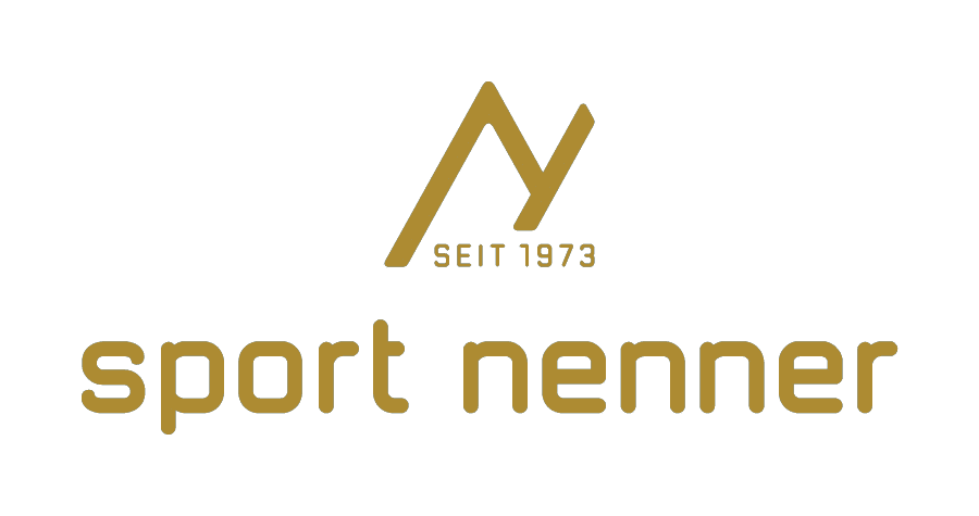 Sport Nenner - 6x in Hintertux/Tux